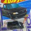 HYX37 99 FORD F150 SVT LIGHTNING