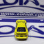 SU HCJ82 Toyota celica '95 GT-Four
