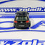 SU VOLKSWAGEN GOLF V GTI