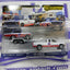HRV42 63 CHEVY NOVA 88 CHEVY SILVERADO 3500