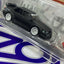 JBK95 ALFA ROMEO 155 V6 TI/ 69 ALFA ROMEO 33 STRADALE