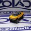 SU HCT03 GMC HUMMER EV