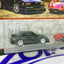 JBK95 ALFA ROMEO 155 V6 TI/ 69 ALFA ROMEO 33 STRADALE