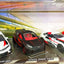 MAJORETTE TOYOTA RACING GIFTPACK