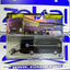 JBM39 LYKAN HYPERSPORT / EURO HAULER CAMION DE TRANSPORT