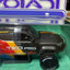 32458 1/24 2023 TOYOTA TACOMA TRD PRO