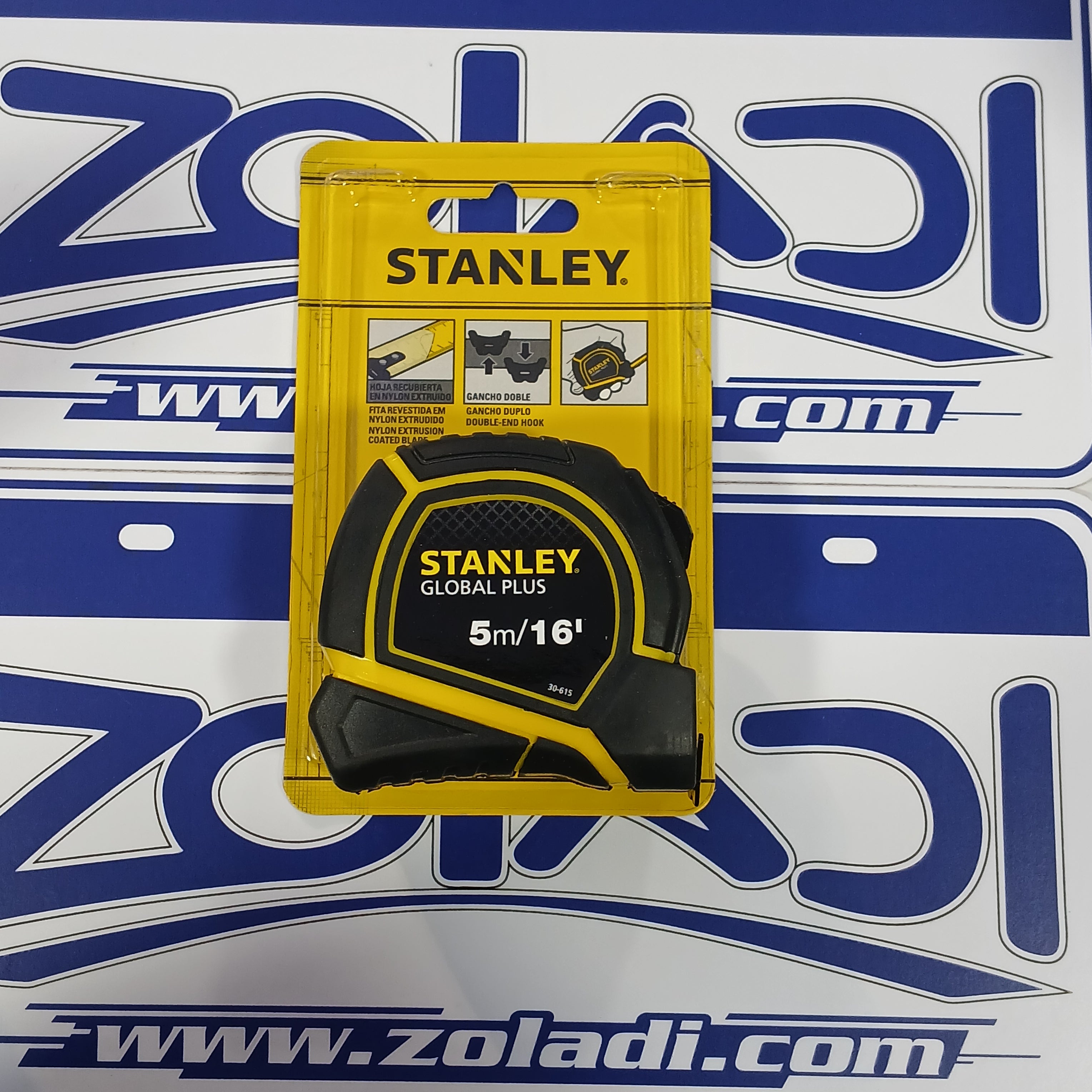 wincha-cinta-metrica-profesional-5m-stanley