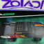 32458 1/24 2023 TOYOTA TACOMA TRD PRO