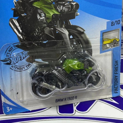 GHC04 BMW K 1300 R