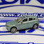SU BMW SERIE 1