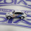 78 Ford Escort