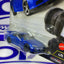 JBK92 NISSAN SKYLINE GTR V SPEC II BNR34