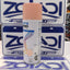 ROSA - PINTURA EN SPRAY TEKBOND