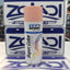 ROSA - PINTURA EN SPRAY TEKBOND