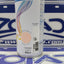 ROSA - PINTURA EN SPRAY TEKBOND