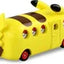 151 POKEDOKO DOKOIKOCAR TOMICA