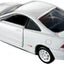 Honda Integra Type R Tomica Premium