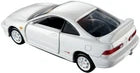 Honda Integra Type R Tomica Premium