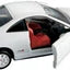 Honda Integra Type R Tomica Premium