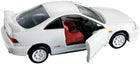 Honda Integra Type R Tomica Premium