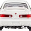 Honda Integra Type R Tomica Premium
