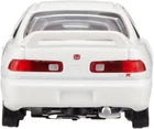 Honda Integra Type R Tomica Premium