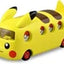 151 POKEDOKO DOKOIKOCAR TOMICA