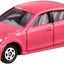 92 TOYOTA CROWN ATHLETE TOMICA
