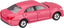 92 TOYOTA CROWN ATHLETE TOMICA