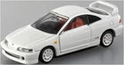 Honda Integra Type R Tomica Premium