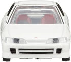 Honda Integra Type R Tomica Premium