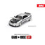 MINI GT NISSAN SKYLINE R33 V1 097 Kaido House
