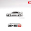 MINI GT NISSAN SKYLINE R33 V1 097 Kaido House