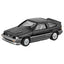 HONDA BALLADE SPORTS CRX TOMICA PREMIUM CHASE