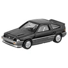 HONDA BALLADE SPORTS CRX TOMICA PREMIUM CHASE