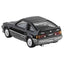 HONDA BALLADE SPORTS CRX TOMICA PREMIUM CHASE
