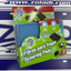 ESPONJAS PARA FREGAR SCOURING PADS