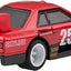 HKF49 PACK DE 2 NISSAN SKYLINE