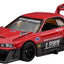 HKF49 PACK DE 2 NISSAN SKYLINE