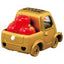 HELLO KITTY TOMICA