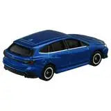 59 TOMICA SUBARU LEVORG