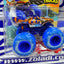 JCD90 TIGER SHARK MONSTER TRUCKS