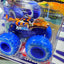 JCD90 TIGER SHARK MONSTER TRUCKS