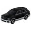 115 TOMICA TOYOTA CENTURY