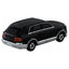 115 TOMICA TOYOTA CENTURY