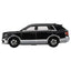 115 TOMICA TOYOTA CENTURY