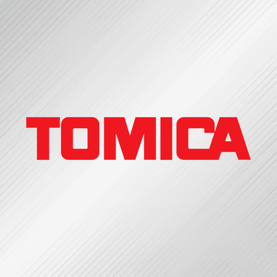 Tomica Premium