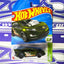HYY99 CHEVY SUPER VOLT