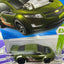 HYY99 CHEVY SUPER VOLT