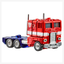 HXT02 TRANSFORMERS OPTIMUS RLC